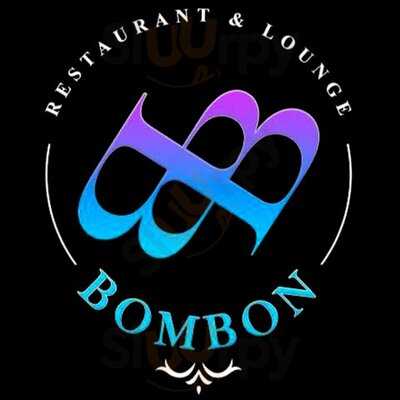 Bombon Restaurant Bar & Lounge, Sarasota