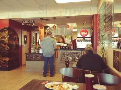 Tottie's Asian Kitchen, Scottsdale