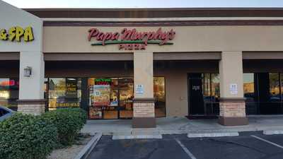 Papa Murphy's, Scottsdale