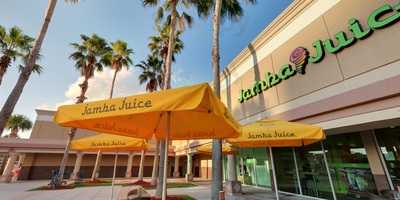 Jamba