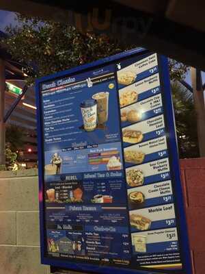 Dutch Bros Coffee, Phoenix