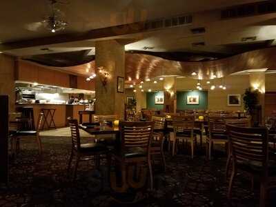 Omaha Steakhouse & Lounge, Phoenix