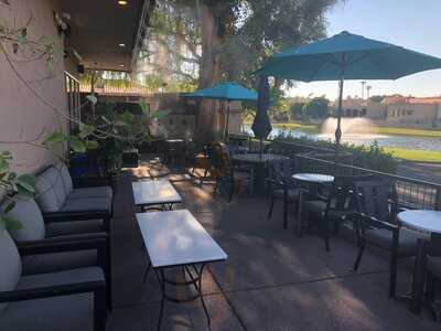 Lakeview Coffee, Scottsdale