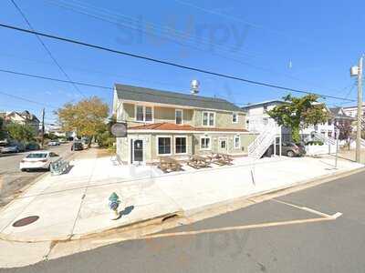 Bakley's Deli, Ocean City