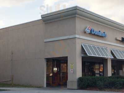 Domino's Pizza, Sarasota