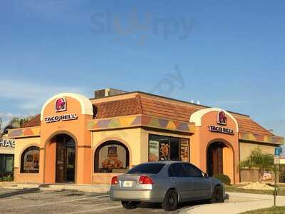 Taco Bell, Sarasota