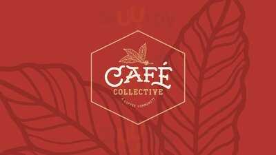 Cafe Collective