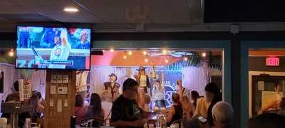 North Shore Bar and Kitchen