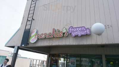 Menchie's