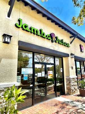 Jamba