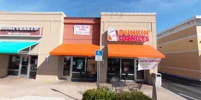 Dunkin', Fort Myers