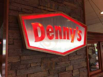 Denny's, Rochester