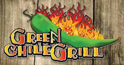 Green Chile Grill, Scottsdale