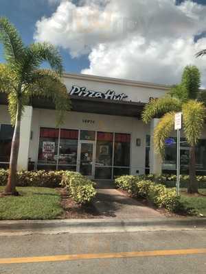 Pizza Hut, Fort Myers