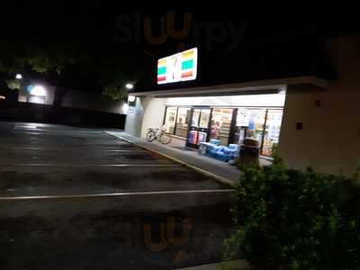 7-Eleven, Sarasota