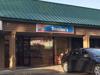 Domino's Pizza, Sarasota