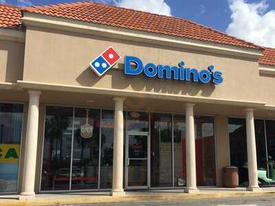 Domino's Pizza, Sarasota