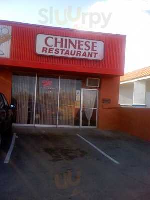 Kowloon Chinese, Indio