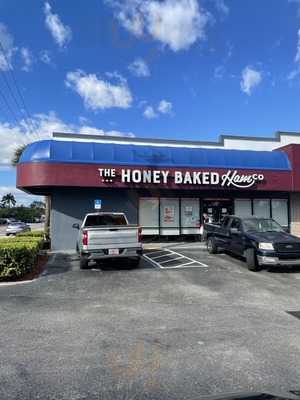 The Honey Baked Ham Company, Fort Lauderdale