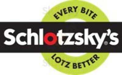 Schlotzsky's, Scottsdale