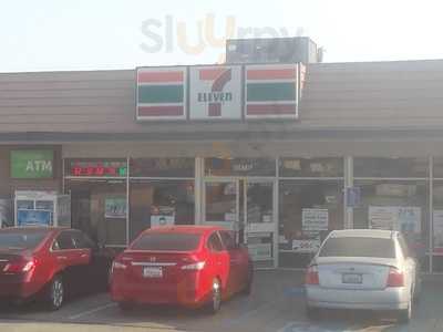 7-Eleven, Desert Hot Springs