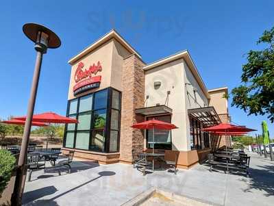 Chick-fil-A, Phoenix