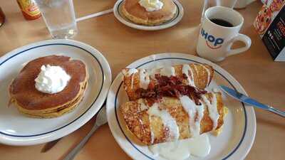 Ihop