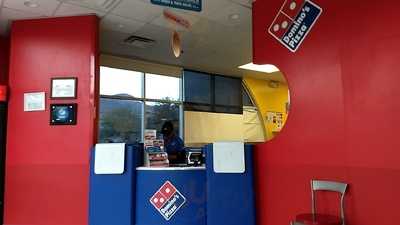 Domino's Pizza, La Quinta