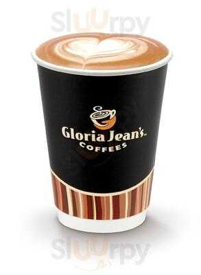 Gloria Jean's Hawaii, Honolulu