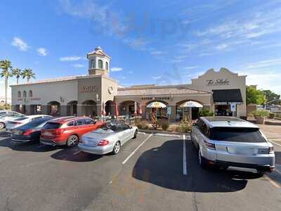 TCBY of Scottsdale, Scottsdale