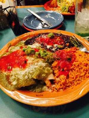 Macayo's Mexican Food, Phoenix