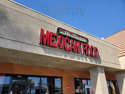 Mi Pueblo Mexican Food, Phoenix