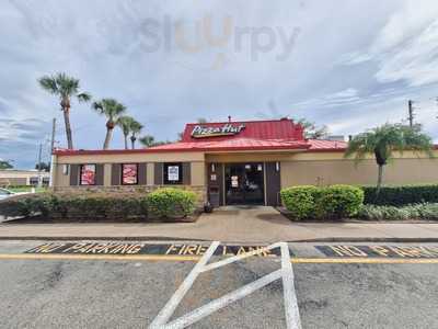 Pizza Hut, Orlando