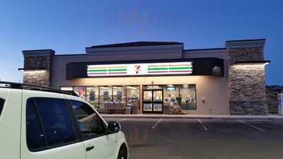 7-Eleven, Colorado Springs