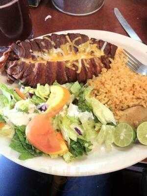 Restaurant Sinaloa, Phoenix