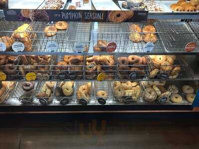 Einstein Bros. Bagels, Scottsdale