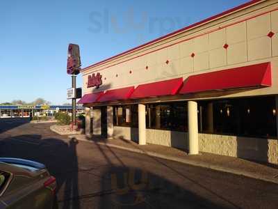 Arby's, Colorado Springs