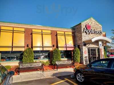 Applebee's Grill + Bar, Rochester