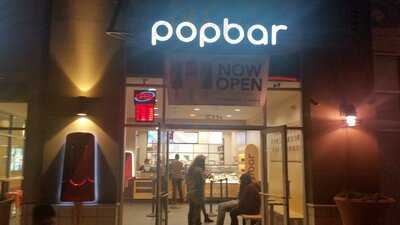 Popbar