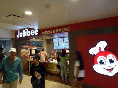 Jollibee