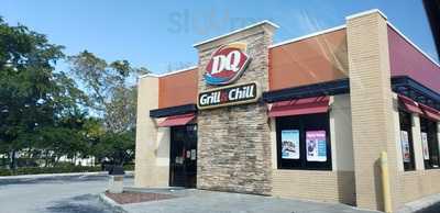 Dairy Queen, Fort Lauderdale