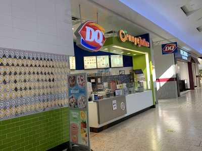 Dairy Queen, Colorado Springs