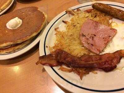 IHOP, Phoenix