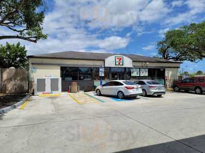 7-Eleven, Fort Lauderdale