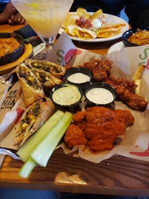 Chili's Grill & Bar, Colorado Springs