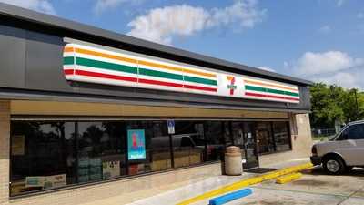 7-Eleven, Fort Lauderdale