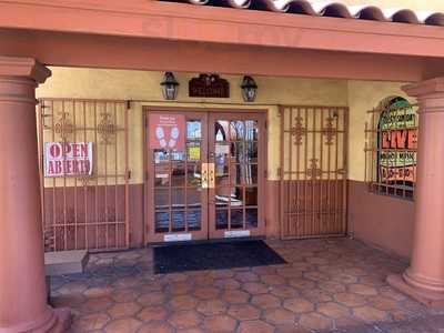 Sylvia's La Canasta Mexican Foods, Phoenix