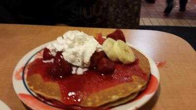 Ihop