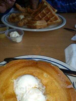 IHOP, Rochester