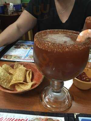 Santa Fe Restaurant